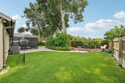 A home in VALRICO