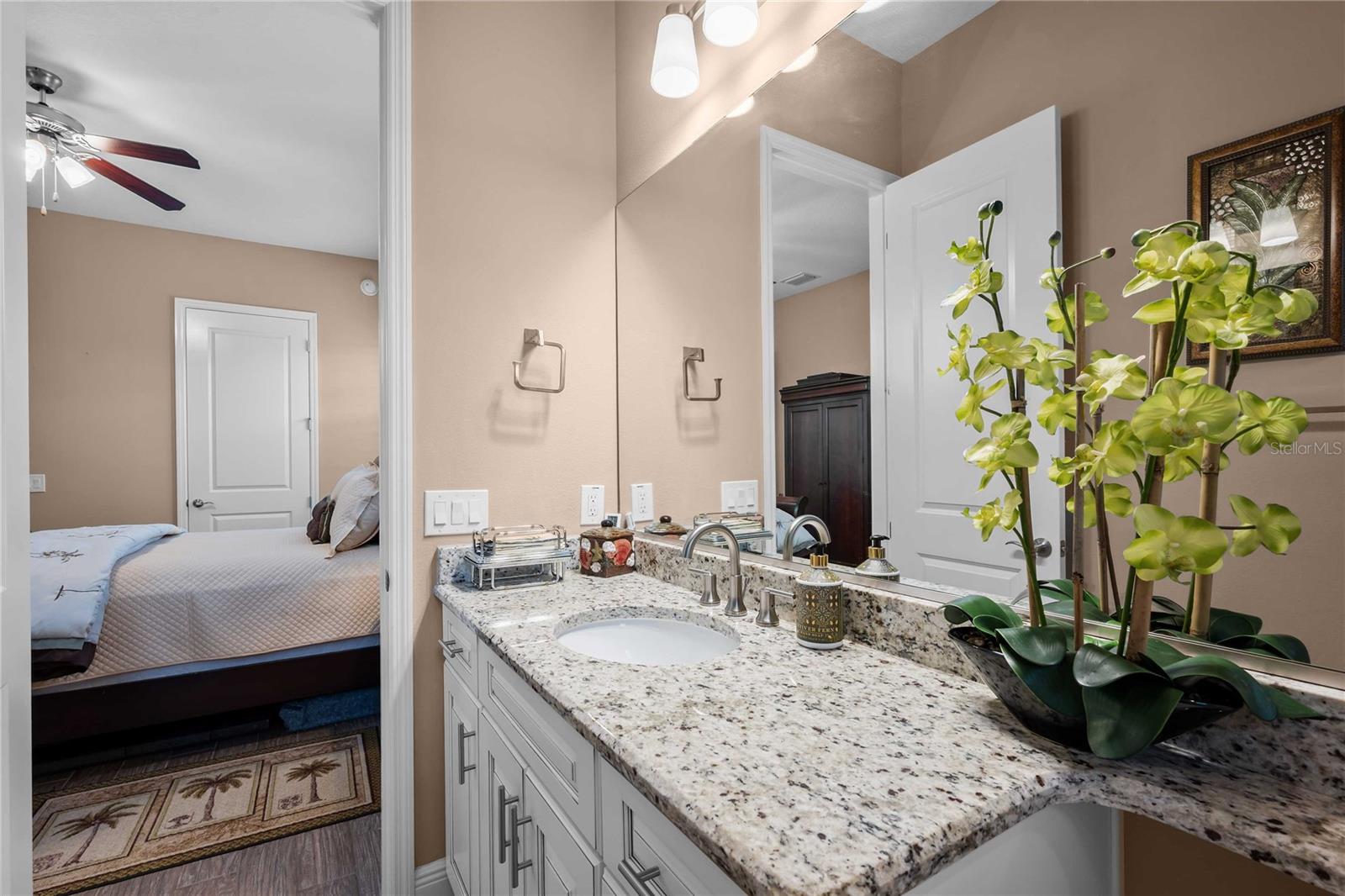 OCALA PRESERVE PH 1 - Residential