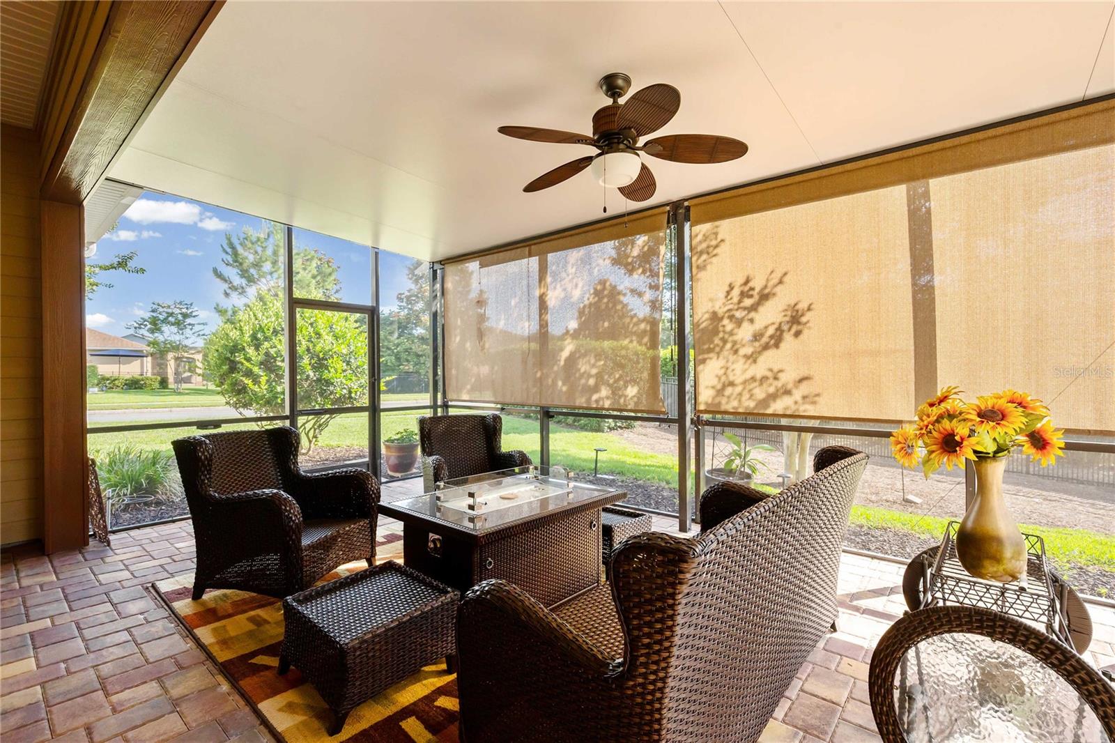 OCALA PRESERVE PH 1 - Residential