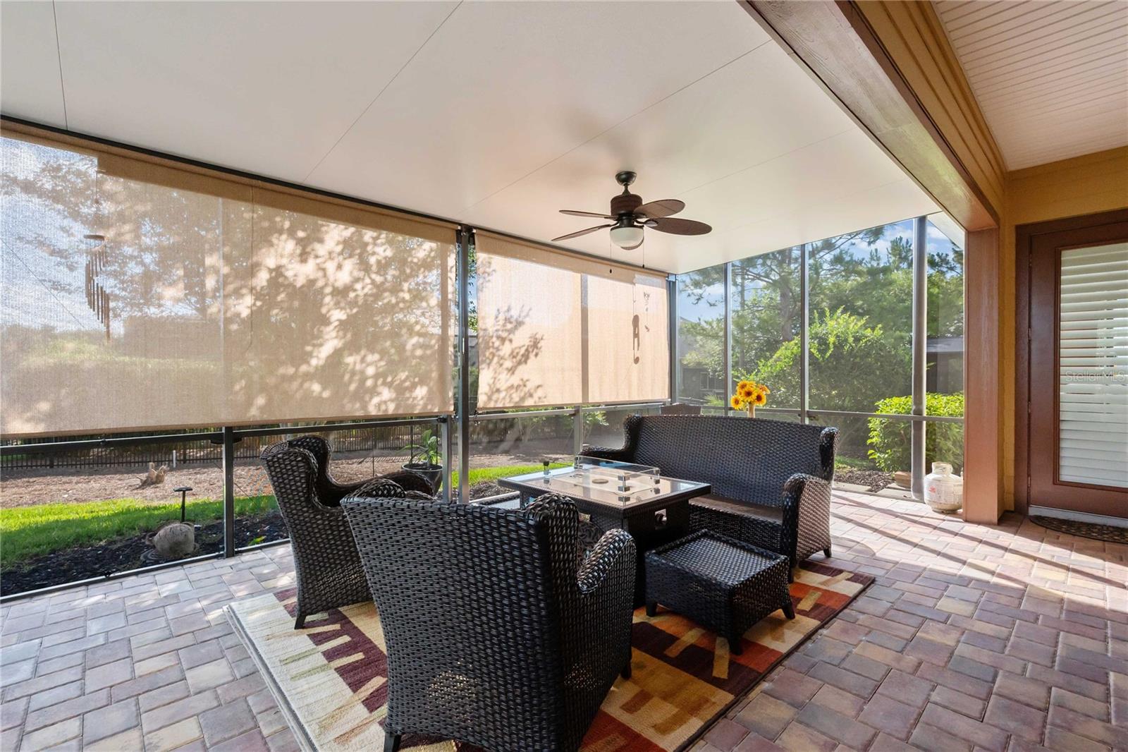 OCALA PRESERVE PH 1 - Residential