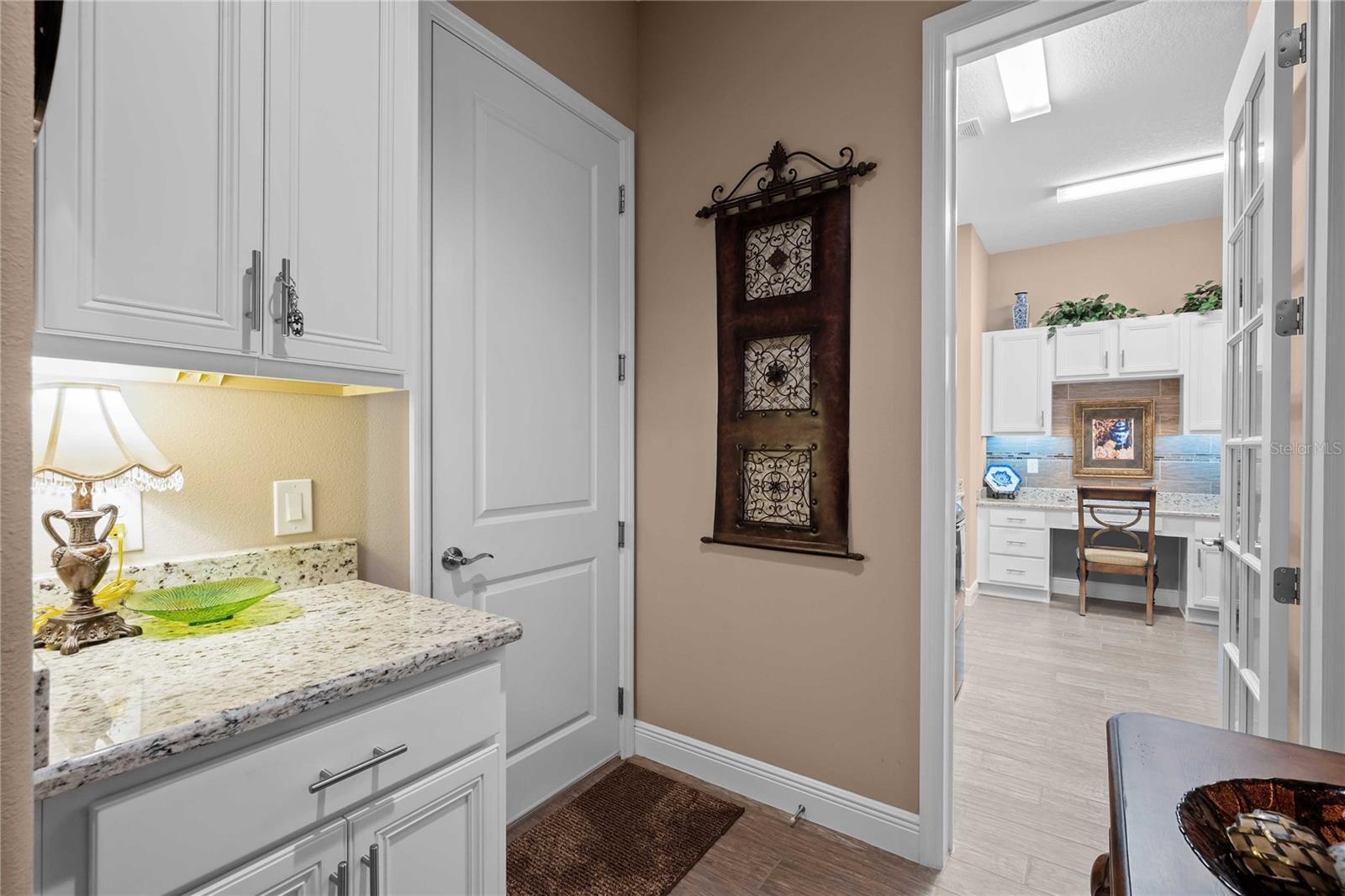 OCALA PRESERVE PH 1 - Residential