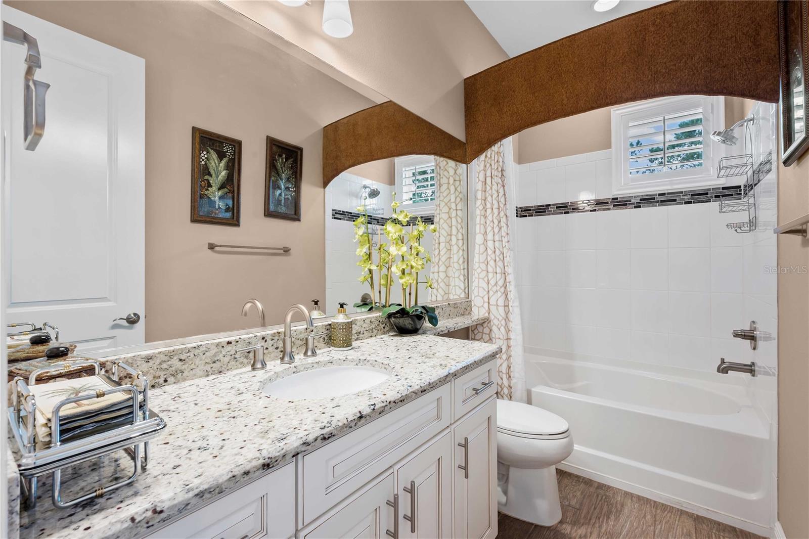 OCALA PRESERVE PH 1 - Residential