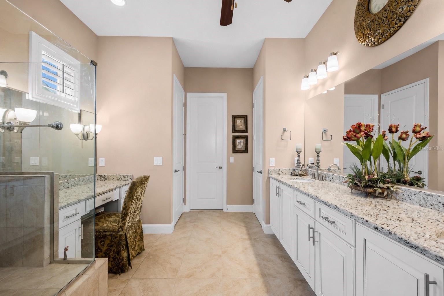 OCALA PRESERVE PH 1 - Residential
