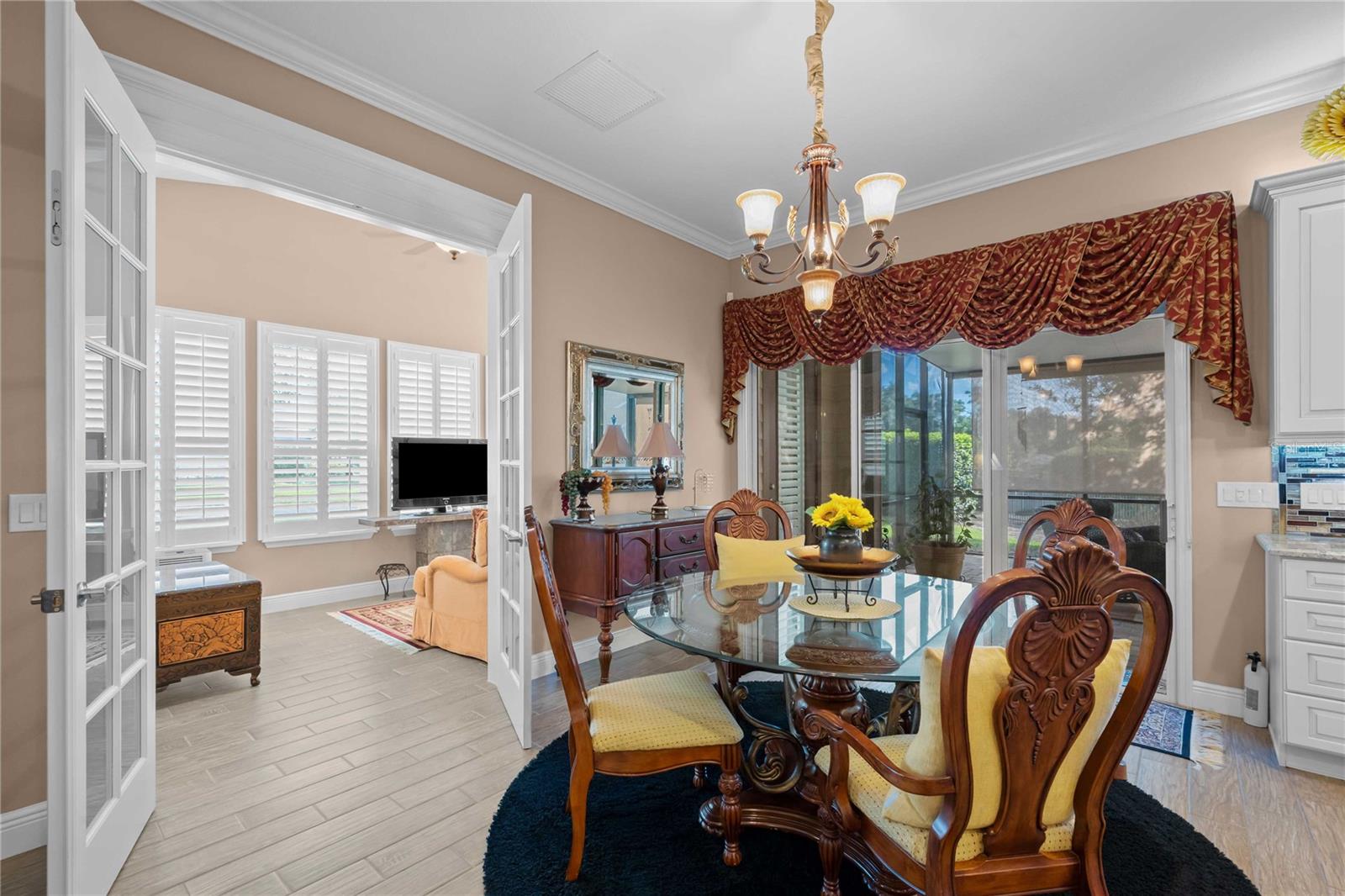 OCALA PRESERVE PH 1 - Residential