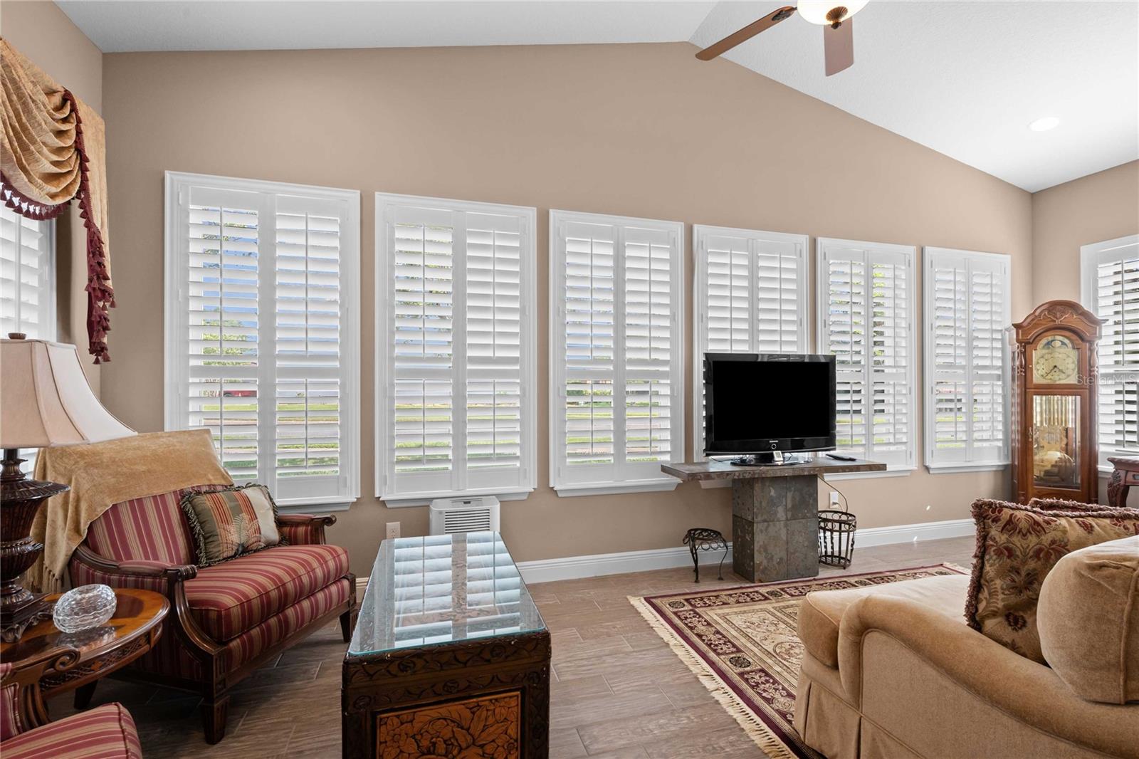 OCALA PRESERVE PH 1 - Residential