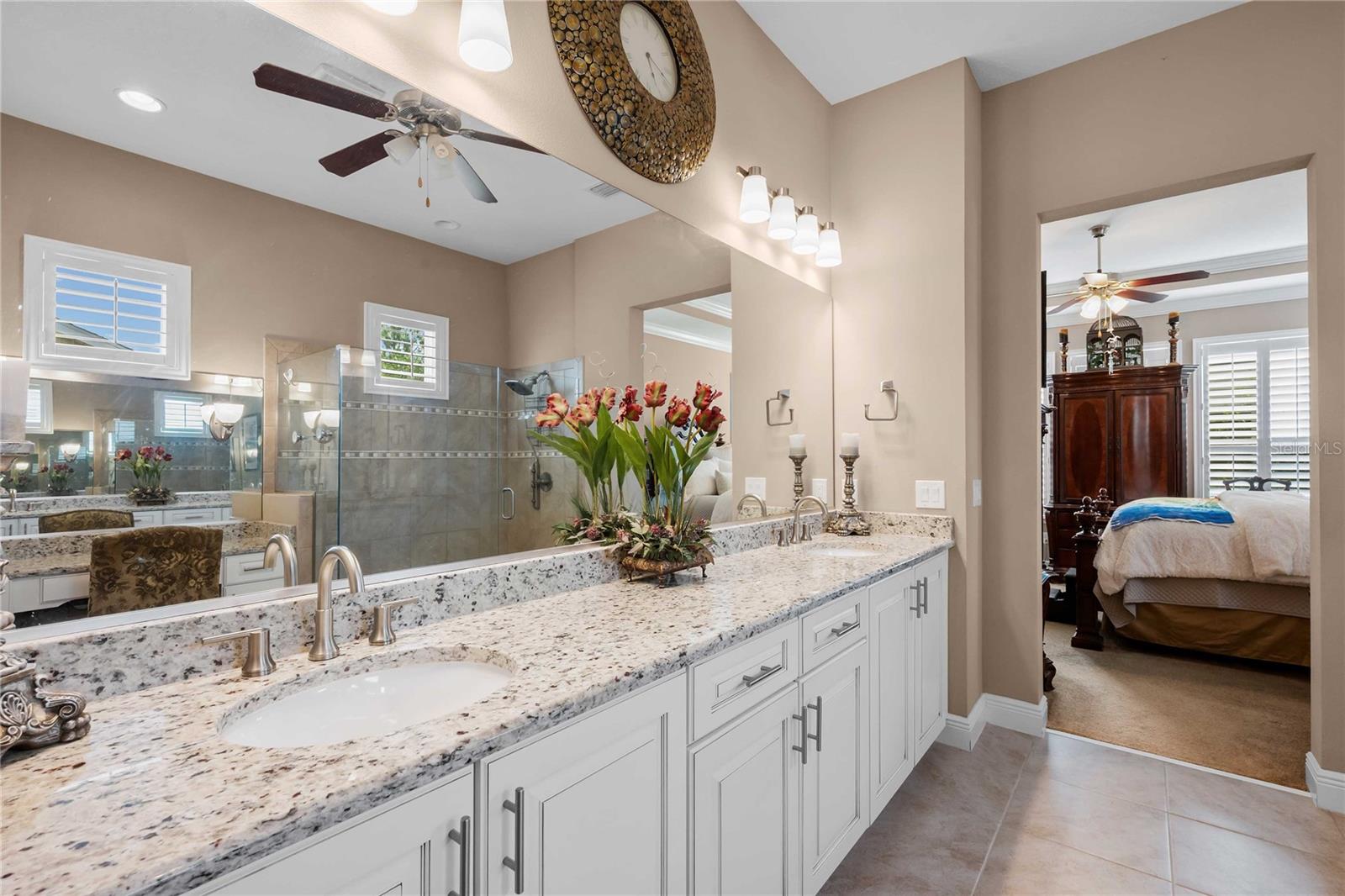 OCALA PRESERVE PH 1 - Residential