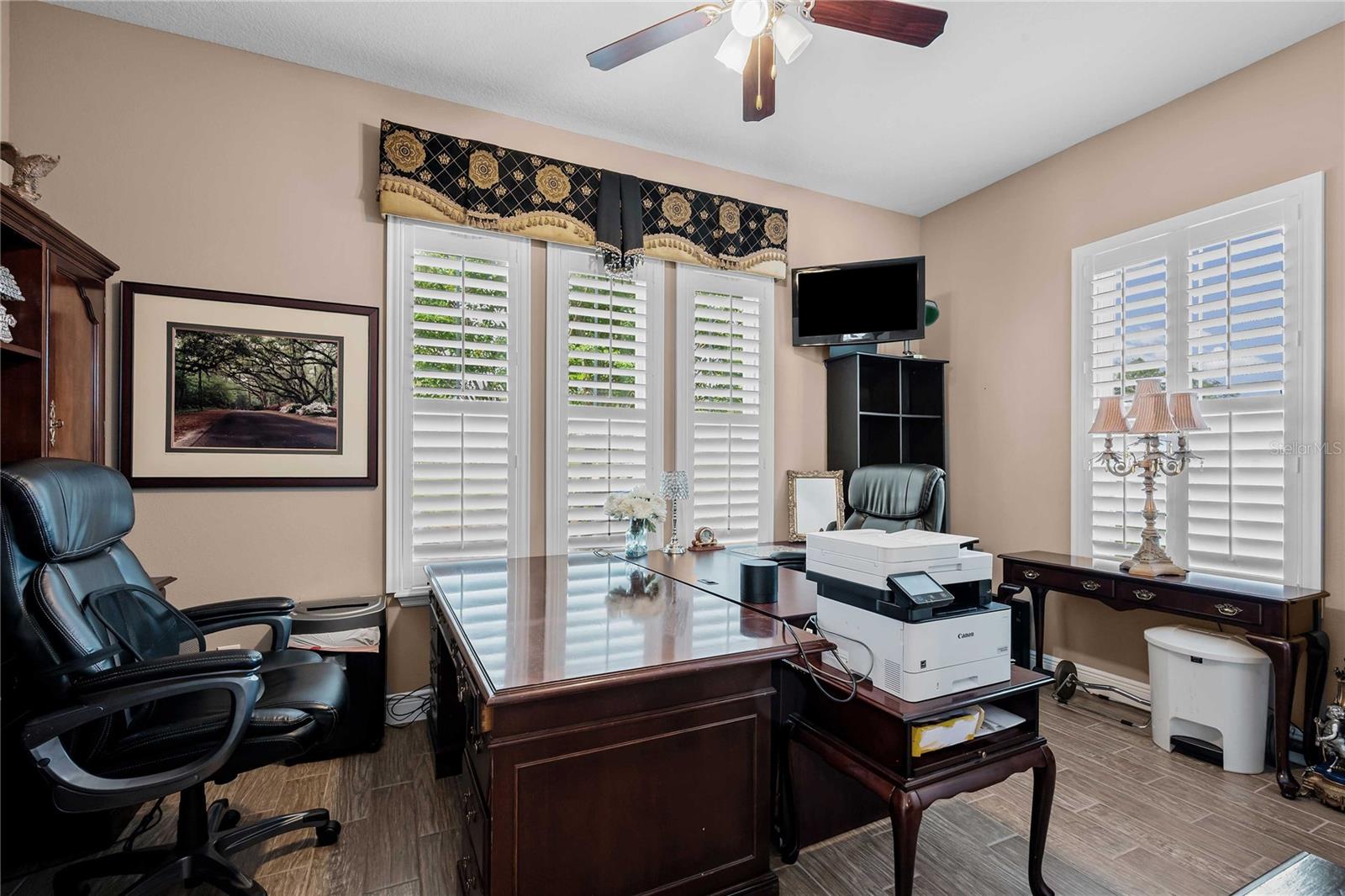 OCALA PRESERVE PH 1 - Residential