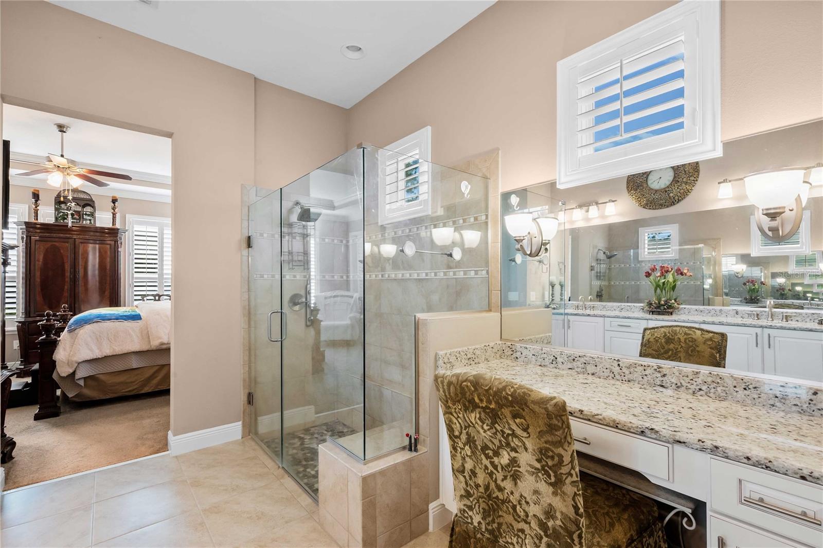 OCALA PRESERVE PH 1 - Residential