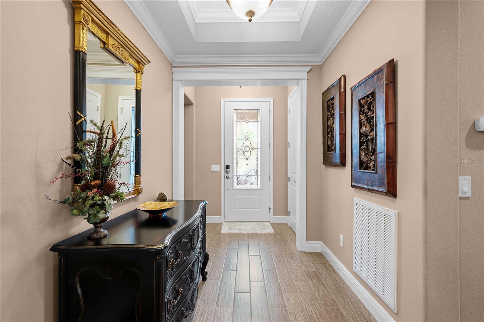 3506 NW 55TH CIRCLE