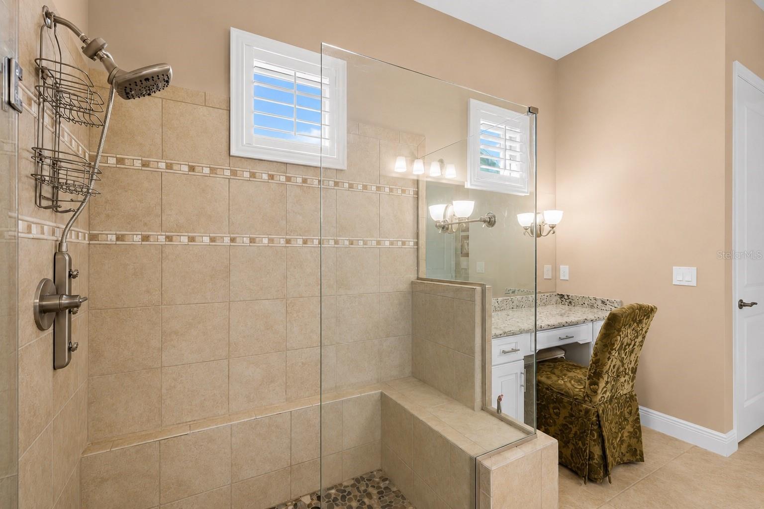 OCALA PRESERVE PH 1 - Residential
