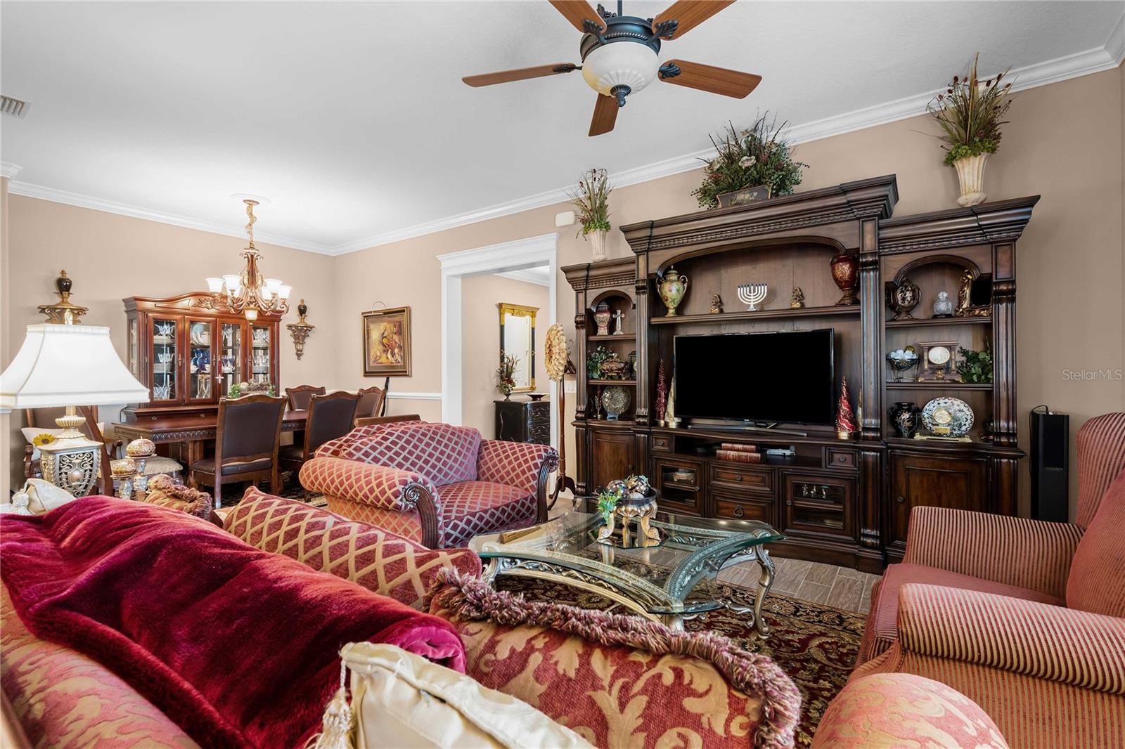 3506 NW 55TH CIRCLE