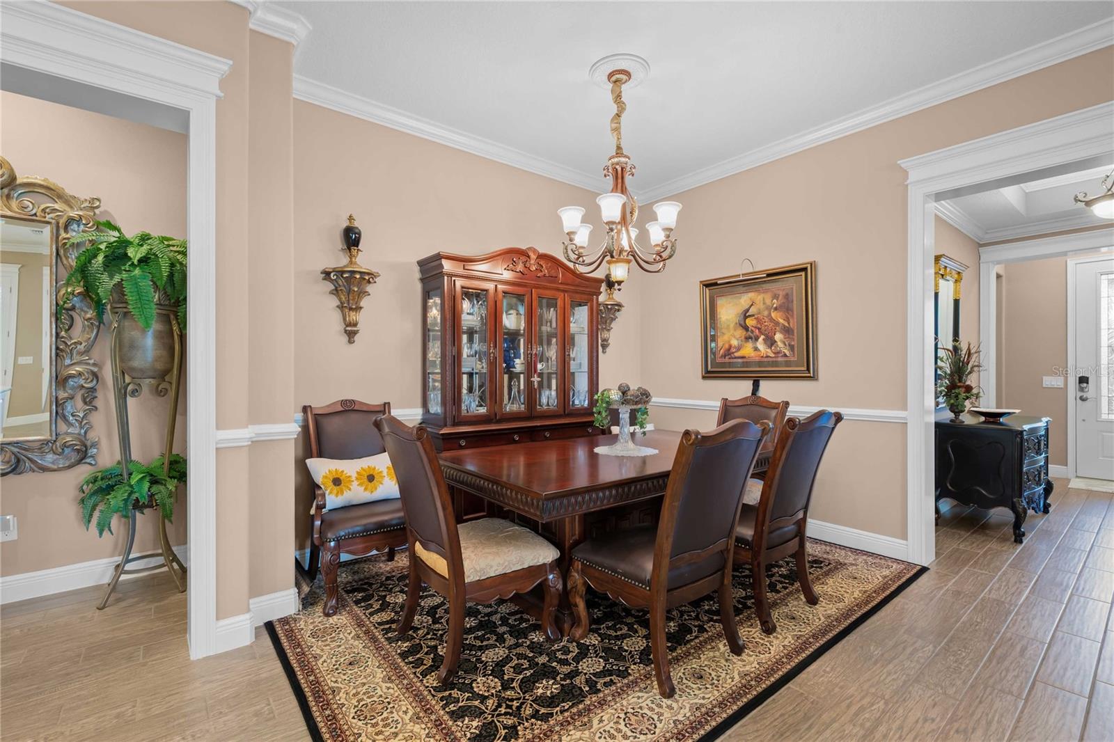 3506 NW 55TH CIRCLE