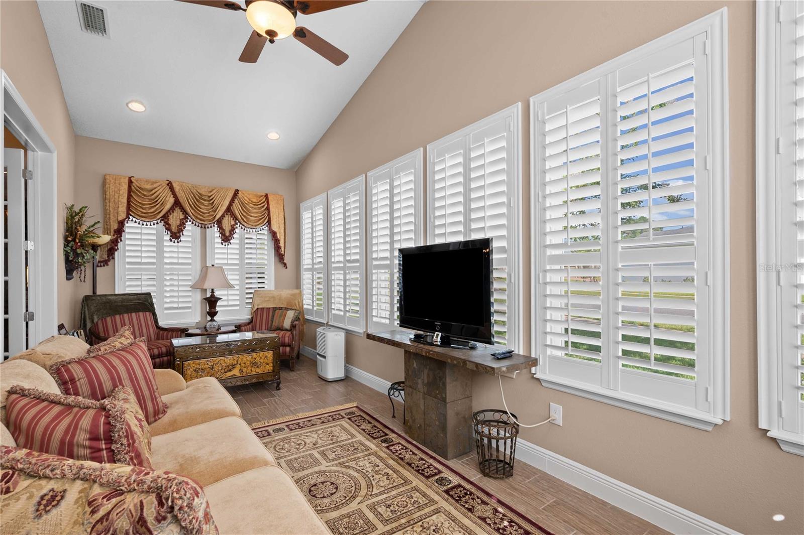 OCALA PRESERVE PH 1 - Residential