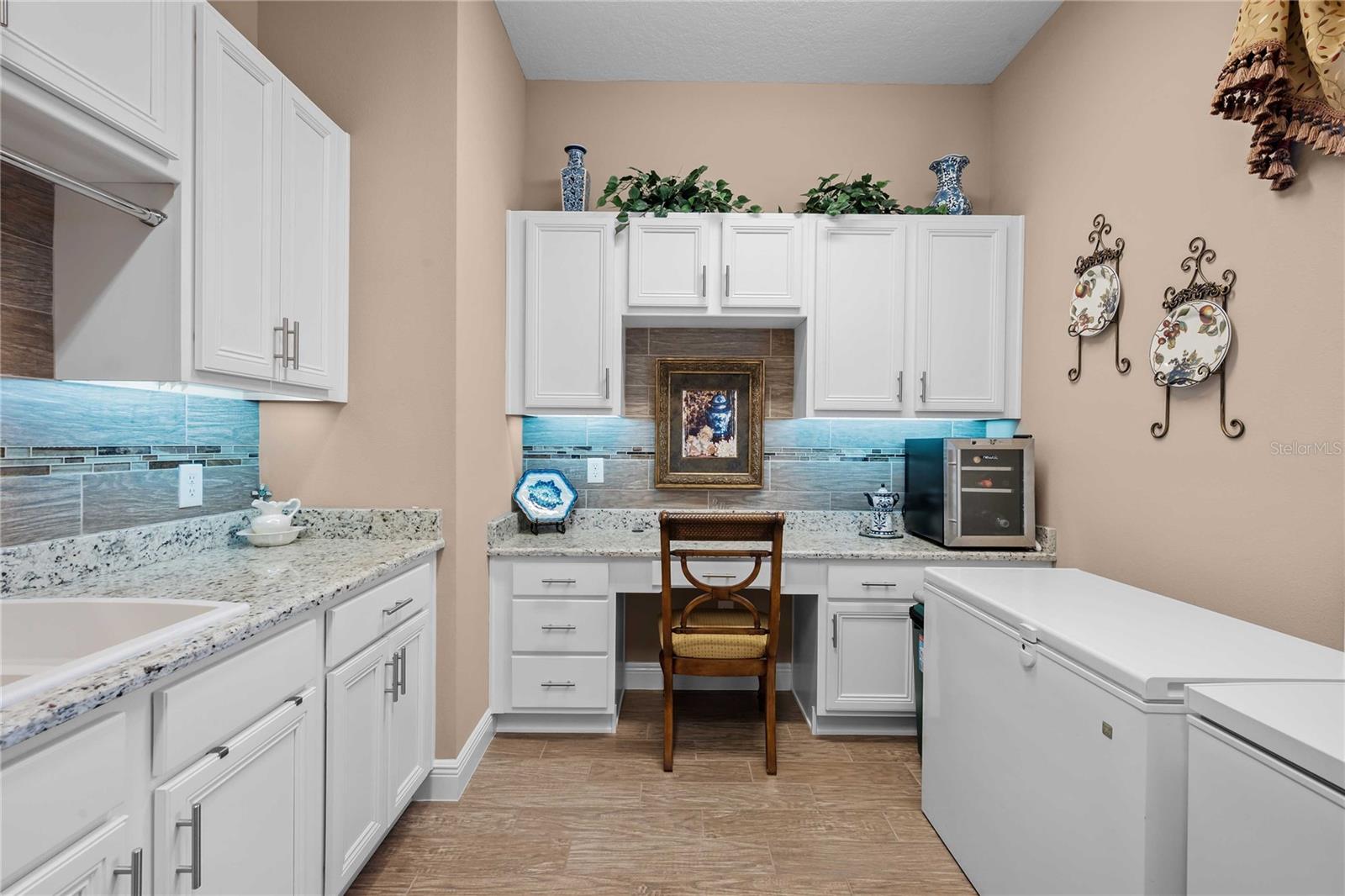 OCALA PRESERVE PH 1 - Residential