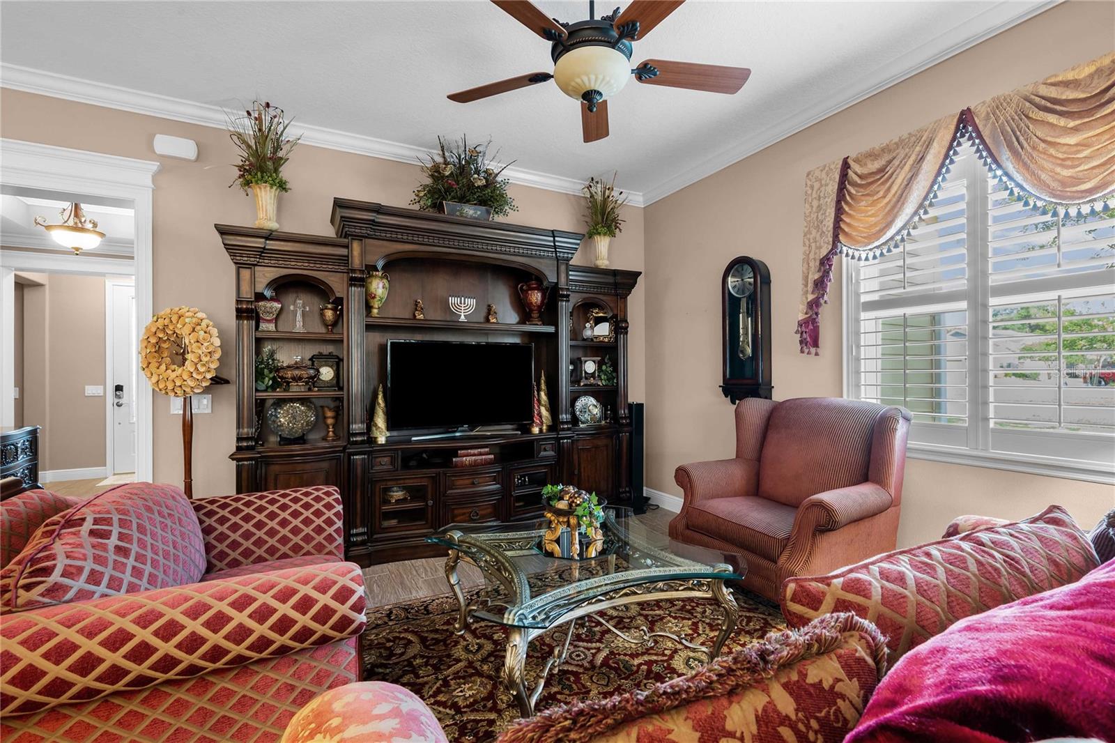 3506 NW 55TH CIRCLE