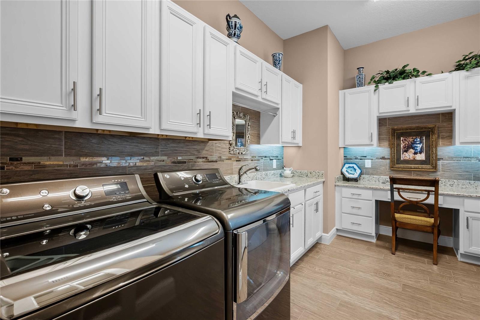 OCALA PRESERVE PH 1 - Residential