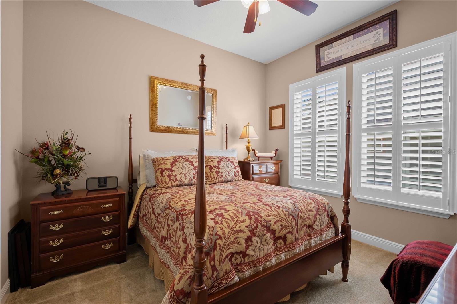 OCALA PRESERVE PH 1 - Residential