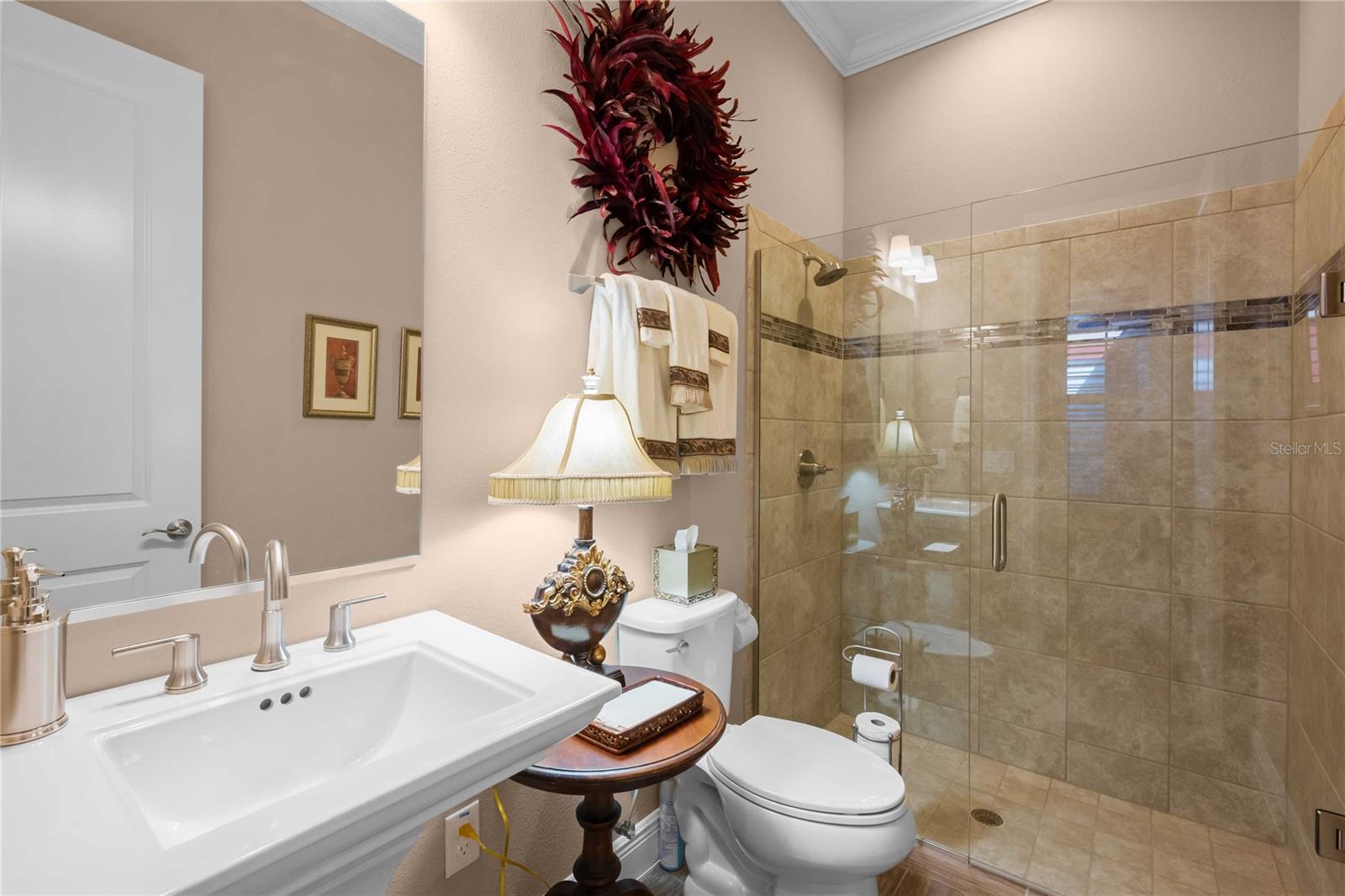 OCALA PRESERVE PH 1 - Residential