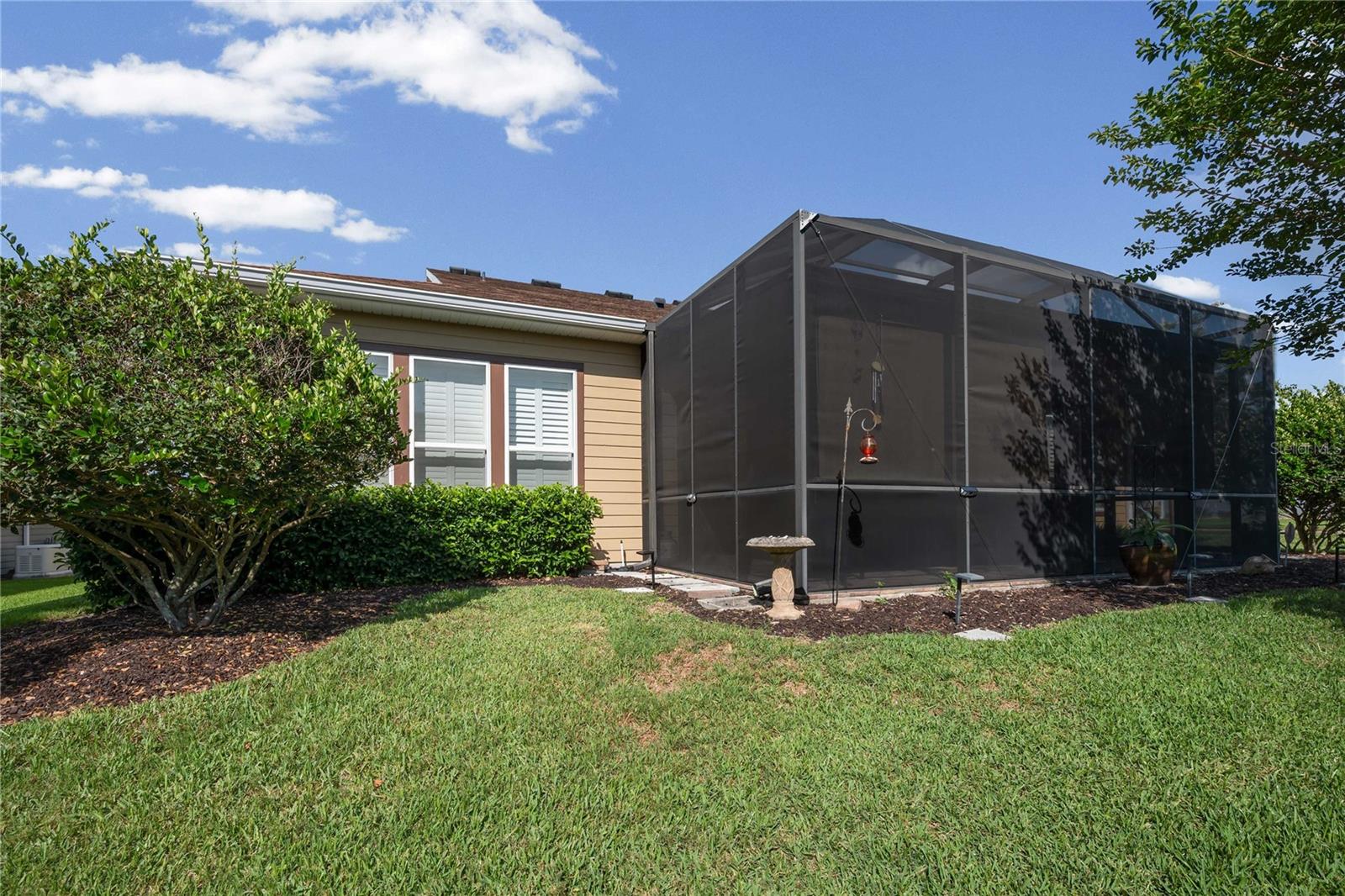 OCALA PRESERVE PH 1 - Residential