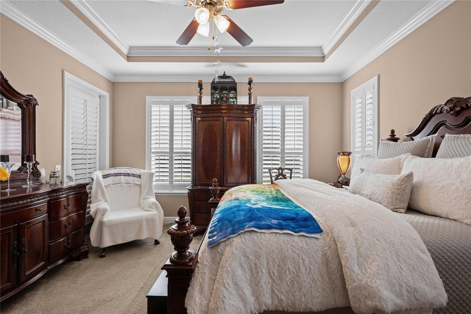 OCALA PRESERVE PH 1 - Residential