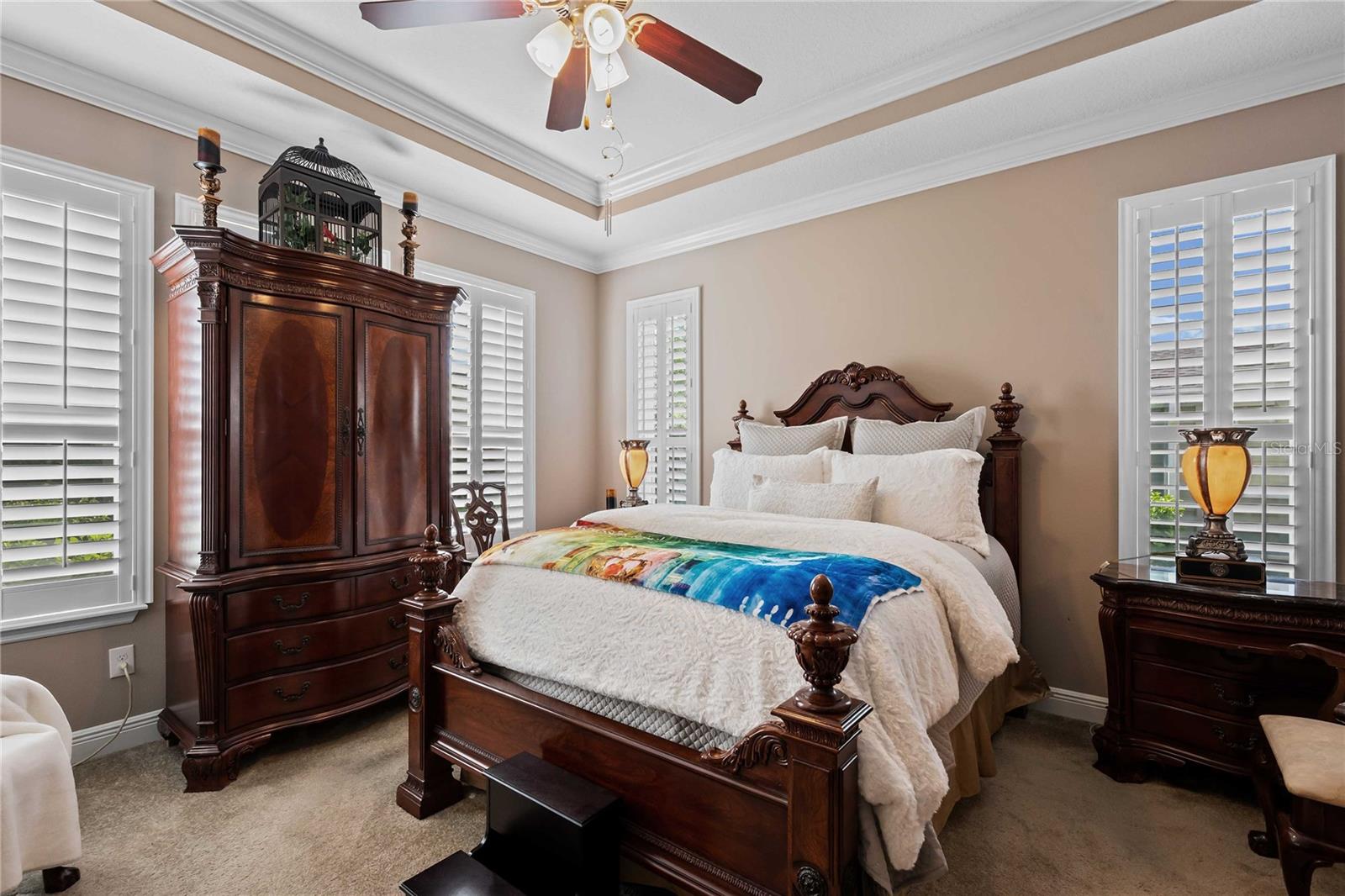OCALA PRESERVE PH 1 - Residential