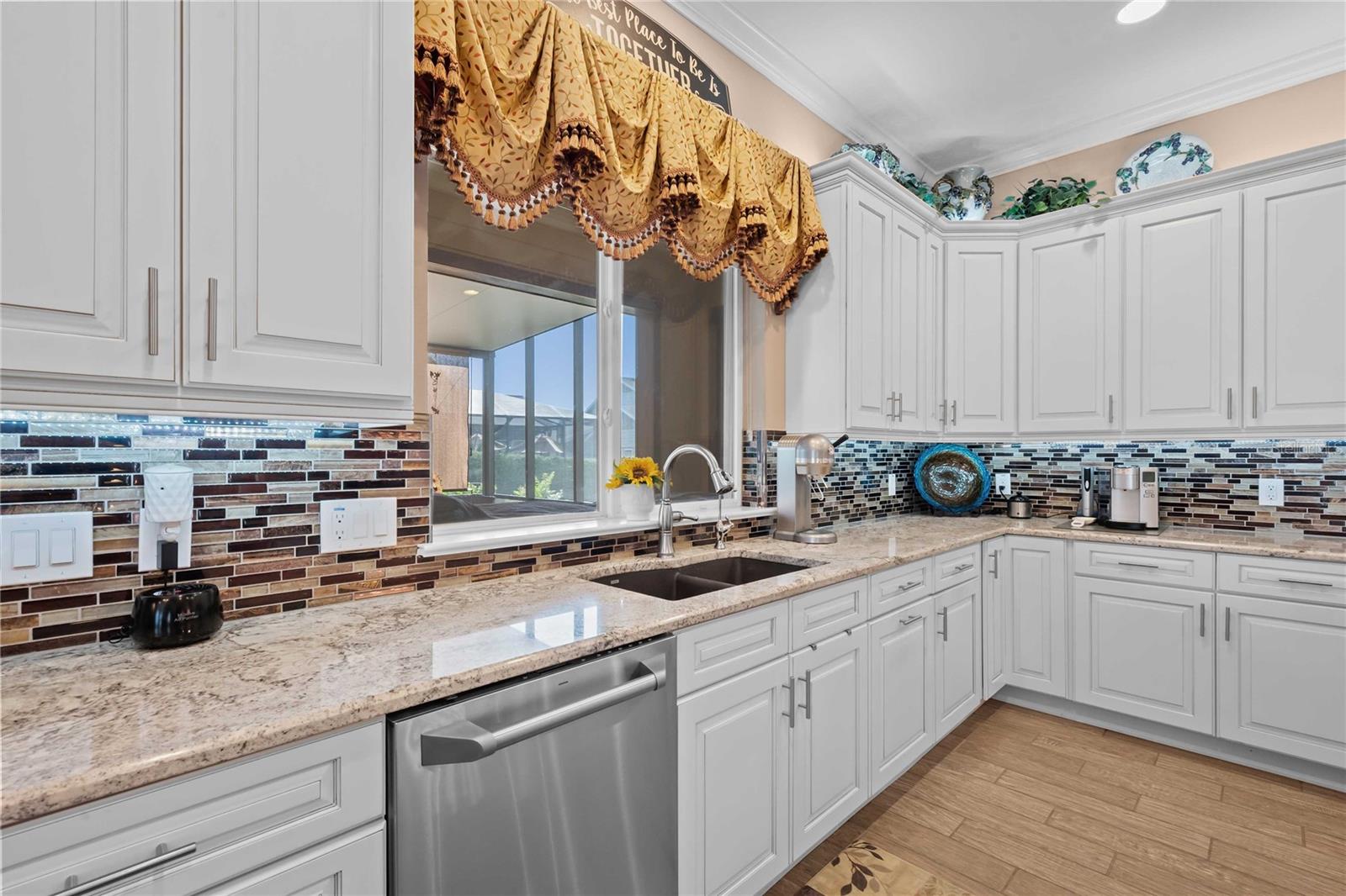 OCALA PRESERVE PH 1 - Residential