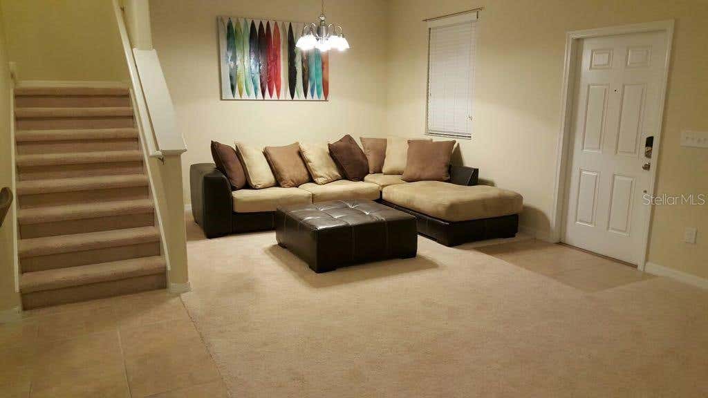 Photo of 5417 New Independence Parkway, Winter Garden, FL 34787 (MLS # O6403708)