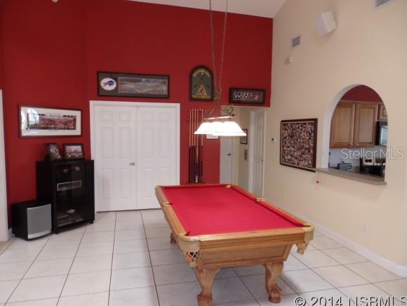 Tymber Trace Ph 01 - Residential