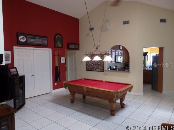 Tymber Trace Ph 01 - Residential