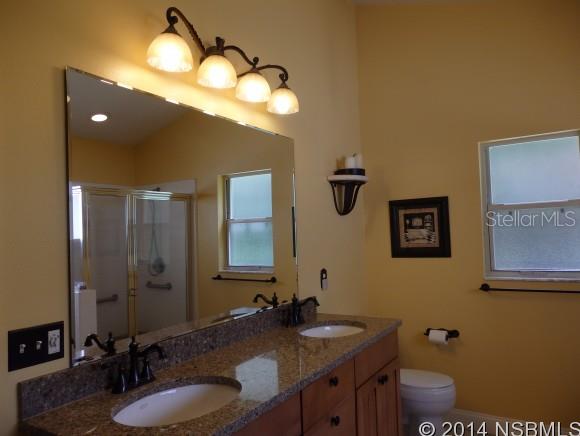 Tymber Trace Ph 01 - Residential