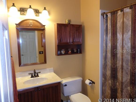 Tymber Trace Ph 01 - Residential