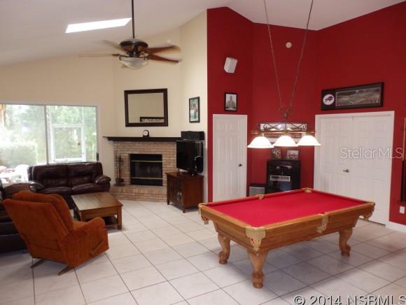 Tymber Trace Ph 01 - Residential