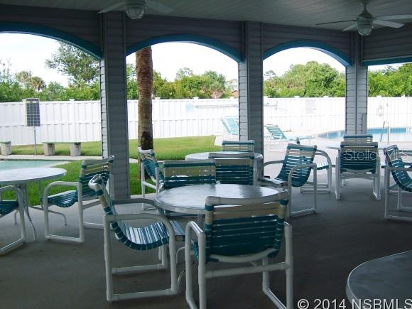 Tymber Trace Ph 01 - Residential