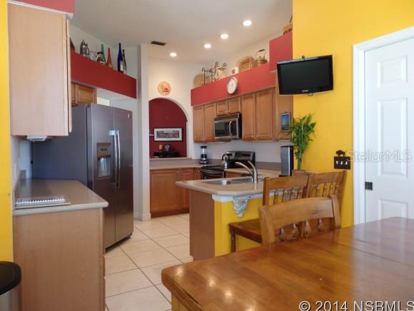 Tymber Trace Ph 01 - Residential