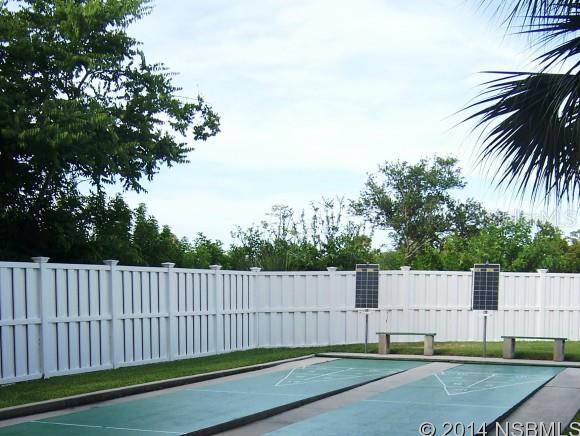 Tymber Trace Ph 01 - Residential