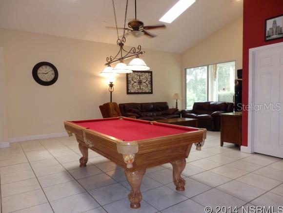 Tymber Trace Ph 01 - Residential