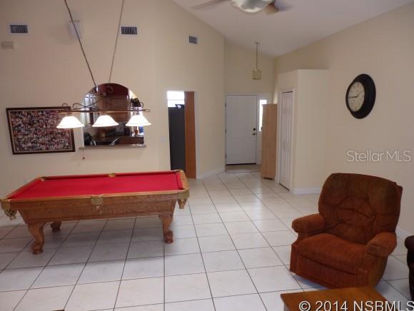 Tymber Trace Ph 01 - Residential