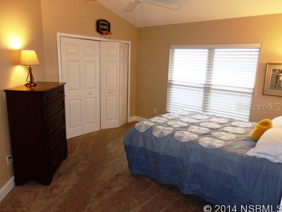 Tymber Trace Ph 01 - Residential