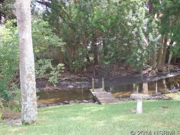 Tymber Trace Ph 01 - Residential