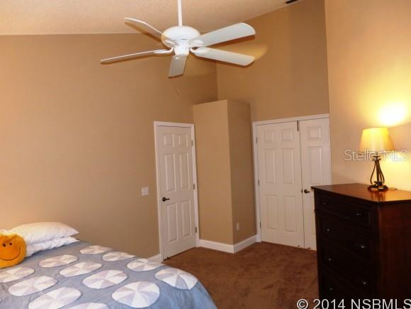 Tymber Trace Ph 01 - Residential