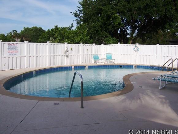 Tymber Trace Ph 01 - Residential