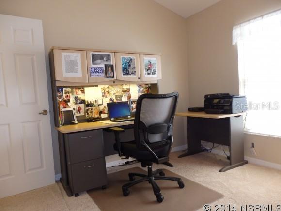 Tymber Trace Ph 01 - Residential