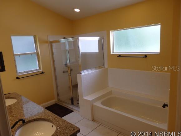 Tymber Trace Ph 01 - Residential