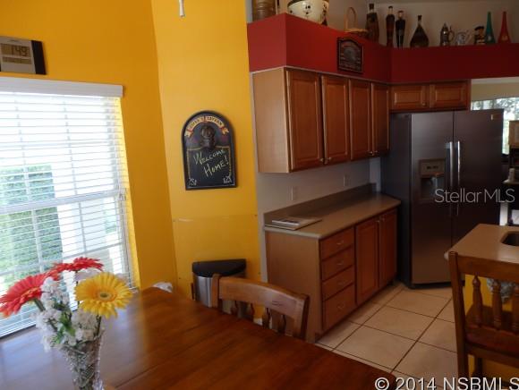 Tymber Trace Ph 01 - Residential