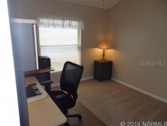 Tymber Trace Ph 01 - Residential