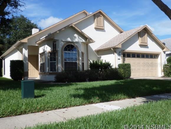 Tymber Trace Ph 01 - Residential