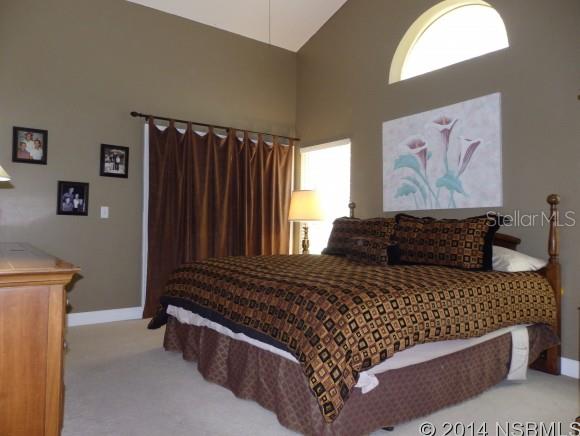 Tymber Trace Ph 01 - Residential