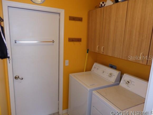 Tymber Trace Ph 01 - Residential