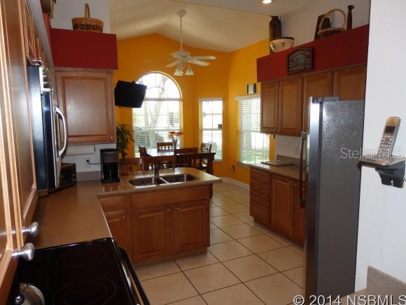 Tymber Trace Ph 01 - Residential