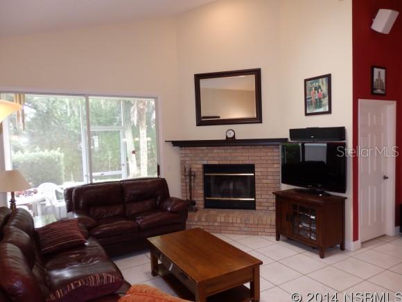 Tymber Trace Ph 01 - Residential